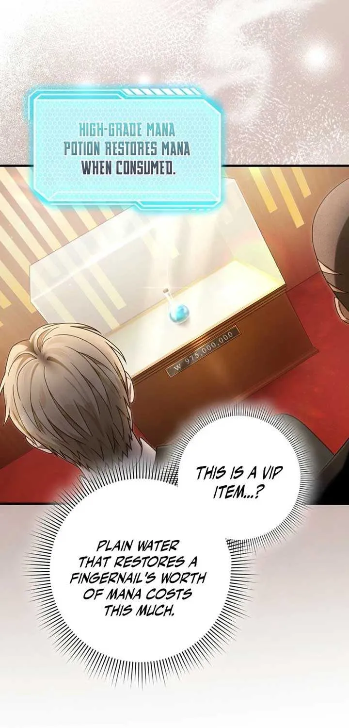 Read The Delusional Hunter in Another chapter 43 image 61 on Lezhin