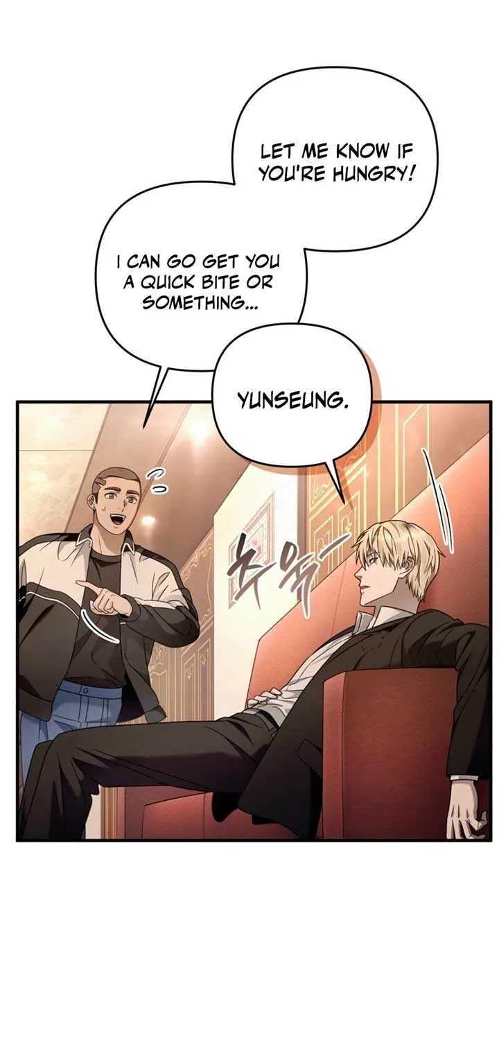 Read The Delusional Hunter in Another chapter 43 image 65 on Lezhin