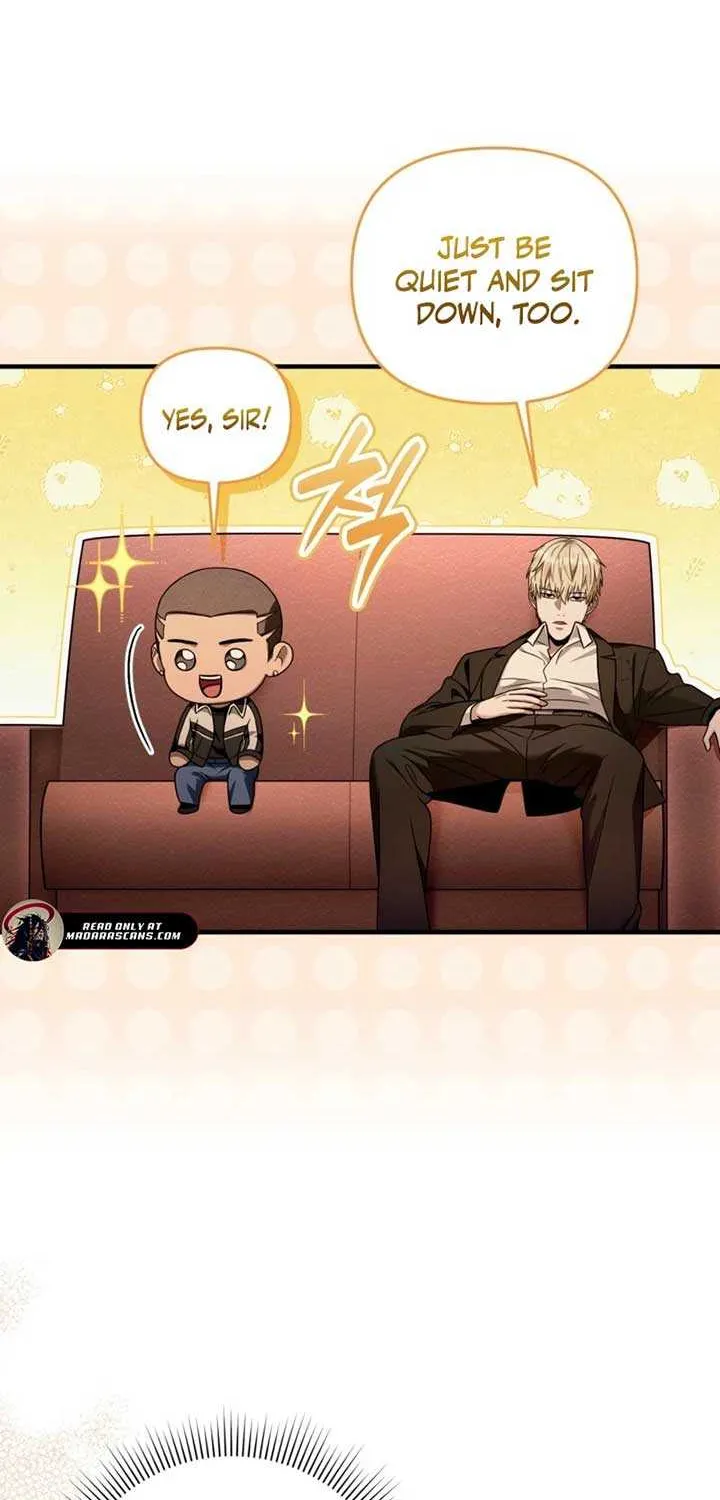 Read The Delusional Hunter in Another chapter 43 image 66 on Lezhin