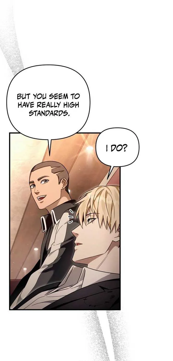 Read The Delusional Hunter in Another chapter 43 image 69 on Lezhin