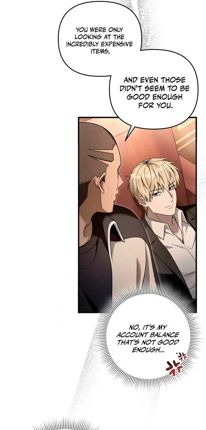 Read The Delusional Hunter in Another chapter 43 image 70 on Lezhin