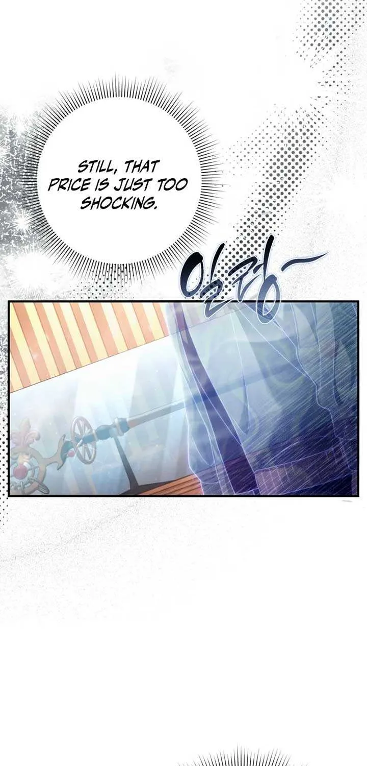 Read The Delusional Hunter in Another chapter 43 image 72 on Lezhin