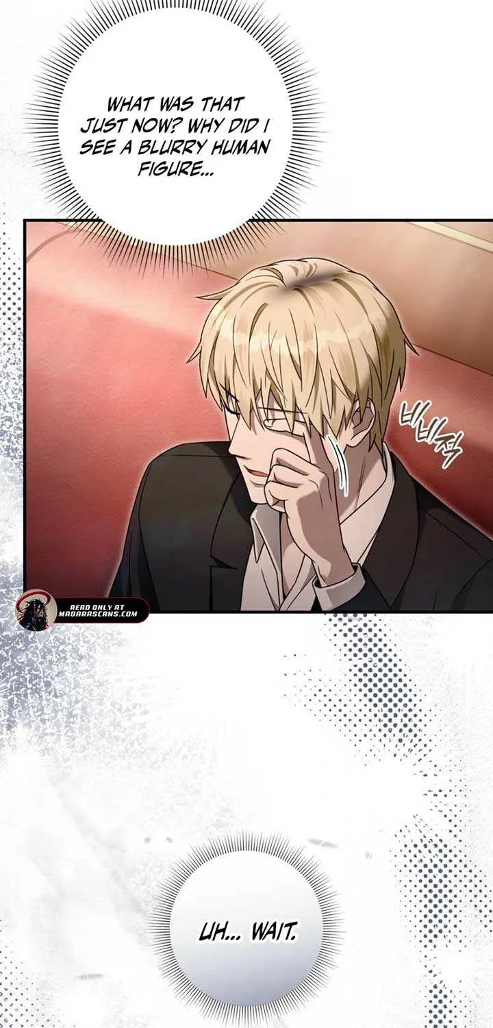 Read The Delusional Hunter in Another chapter 43 image 74 on Lezhin