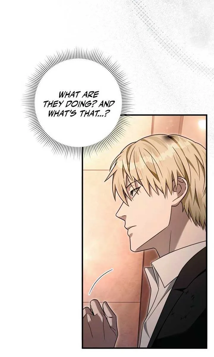 Read The Delusional Hunter in Another chapter 43 image 76 on Lezhin