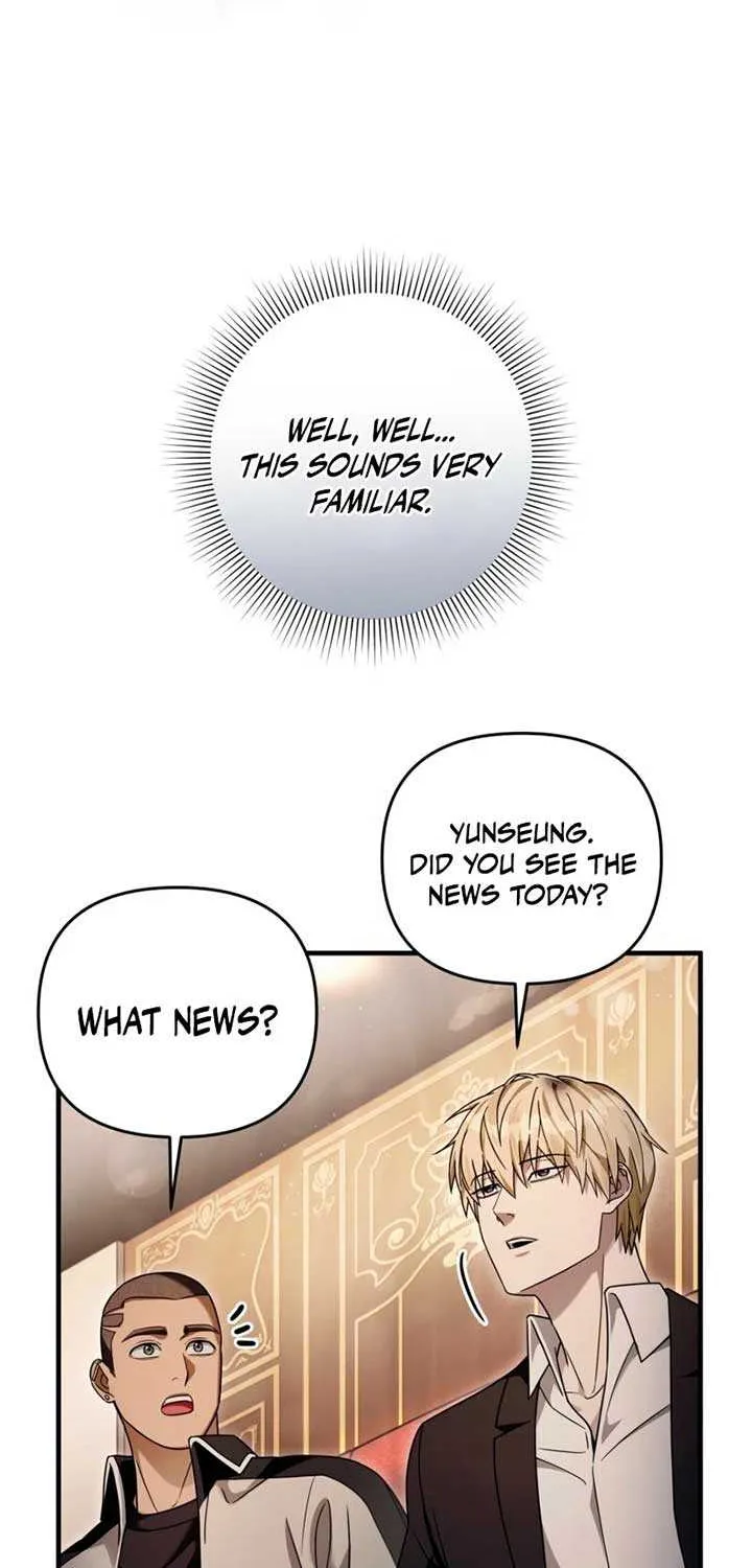 Read The Delusional Hunter in Another chapter 43 image 78 on Lezhin