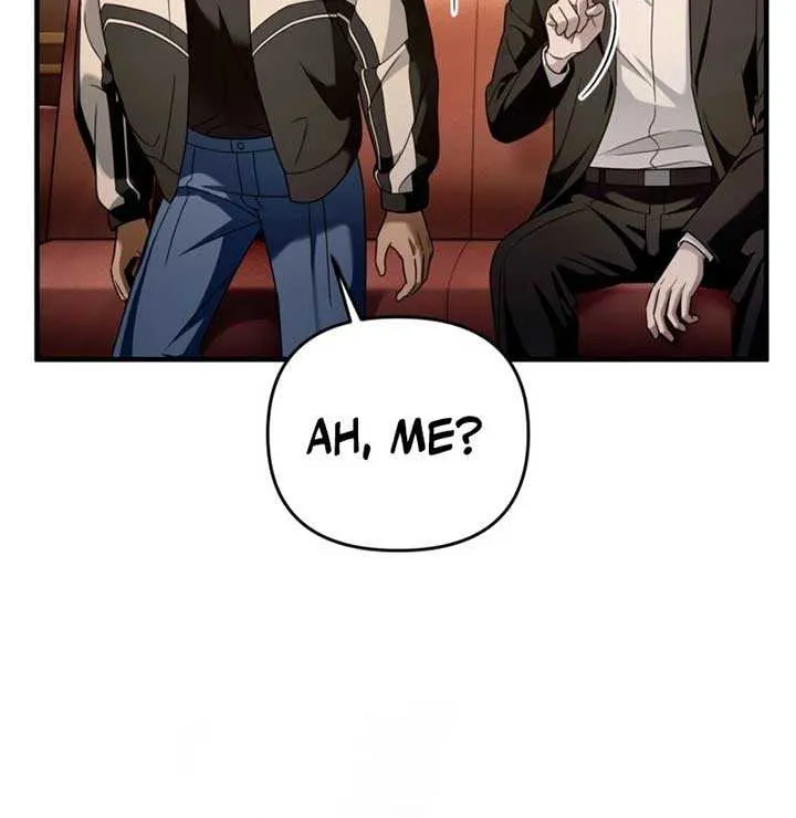 Read The Delusional Hunter in Another chapter 43 image 83 on Lezhin