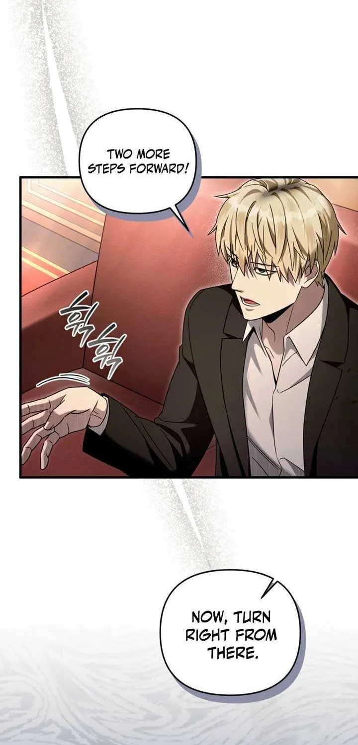 Read The Delusional Hunter in Another chapter 43 image 85 on Lezhin