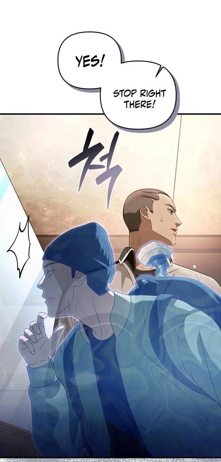 Read The Delusional Hunter in Another chapter 43 image 87 on Lezhin