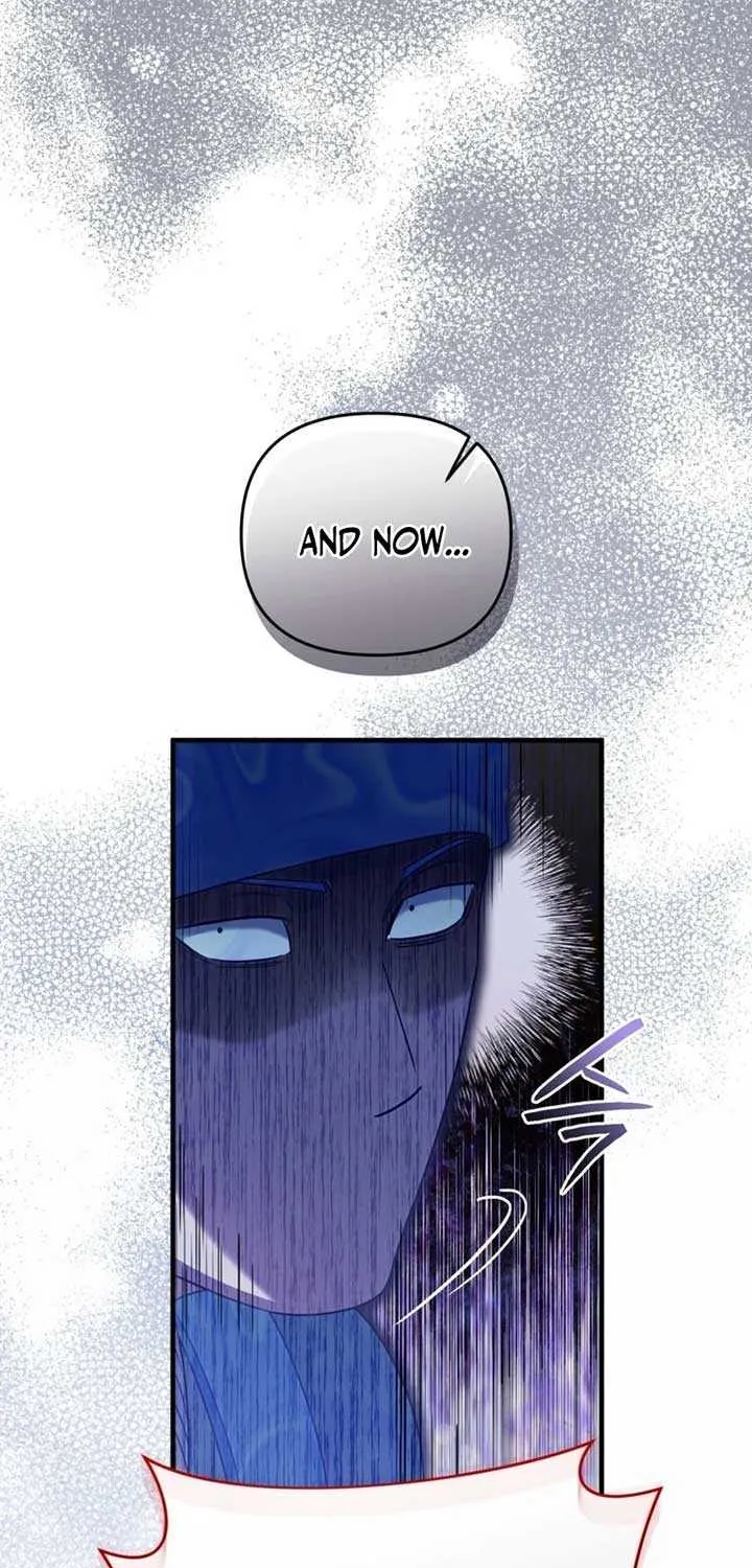 Read The Delusional Hunter in Another chapter 43 image 88 on Lezhin