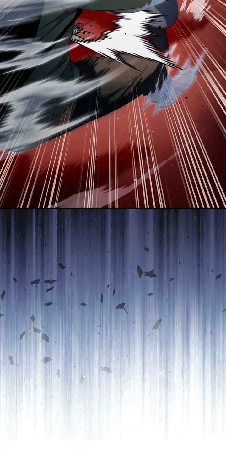 Read The Delusional Hunter in Another chapter 43 image 90 on Lezhin