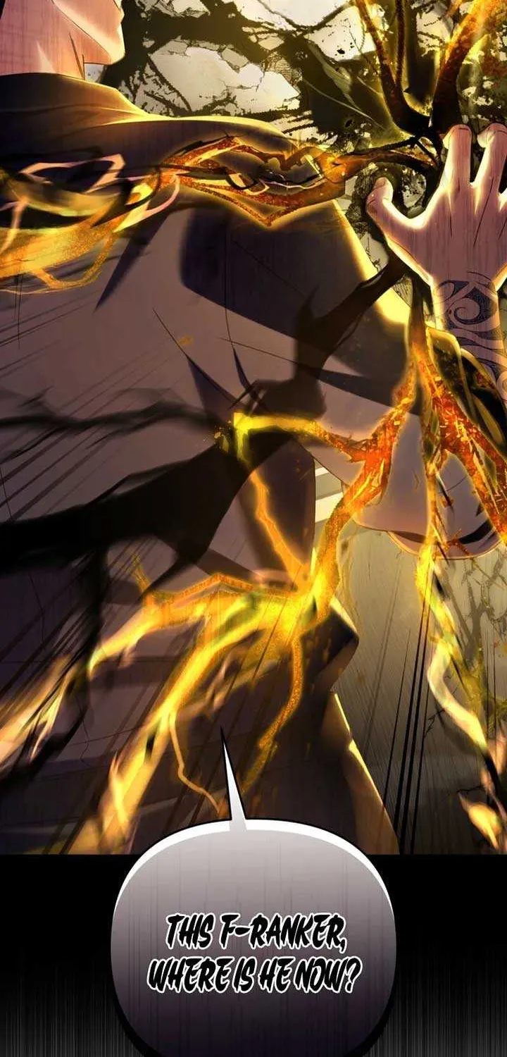 Read The Delusional Hunter in Another chapter 44 image 100 on Lezhin