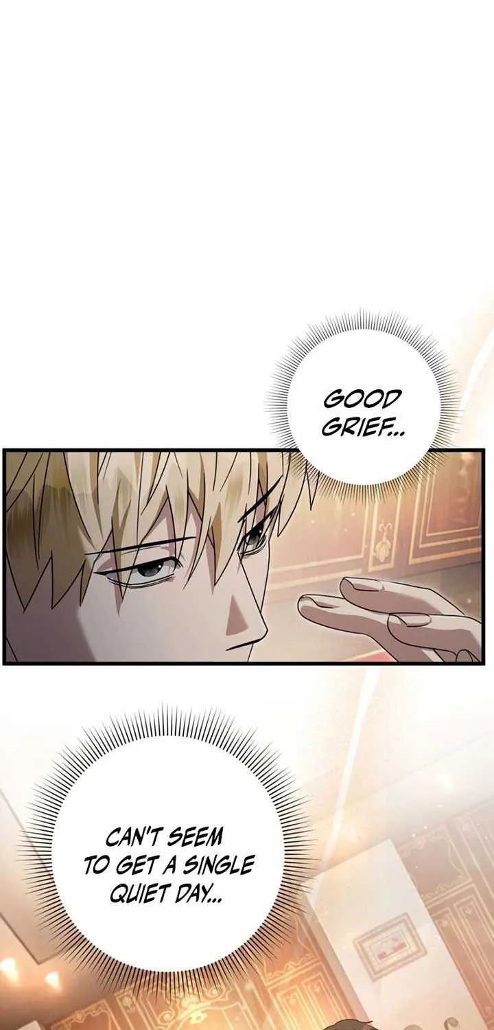 Read The Delusional Hunter in Another chapter 44 image 11 on Lezhin