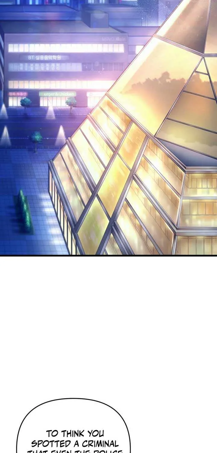 Read The Delusional Hunter in Another chapter 44 image 15 on Lezhin