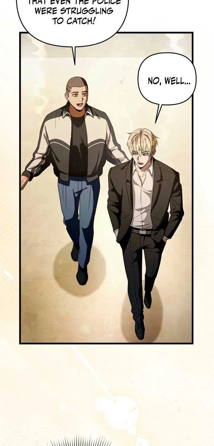 Read The Delusional Hunter in Another chapter 44 image 16 on Lezhin