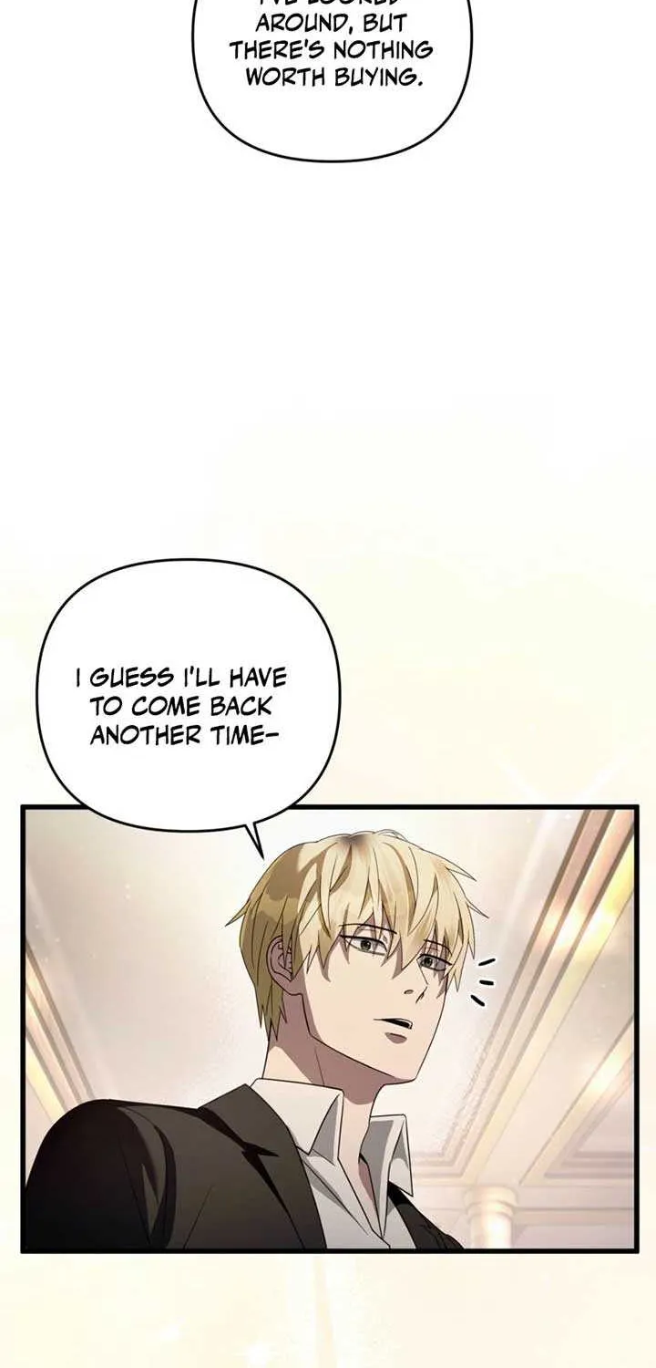 Read The Delusional Hunter in Another chapter 44 image 20 on Lezhin