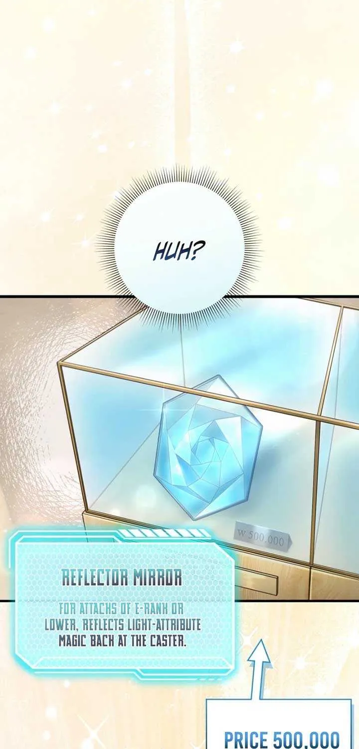 Read The Delusional Hunter in Another chapter 44 image 21 on Lezhin