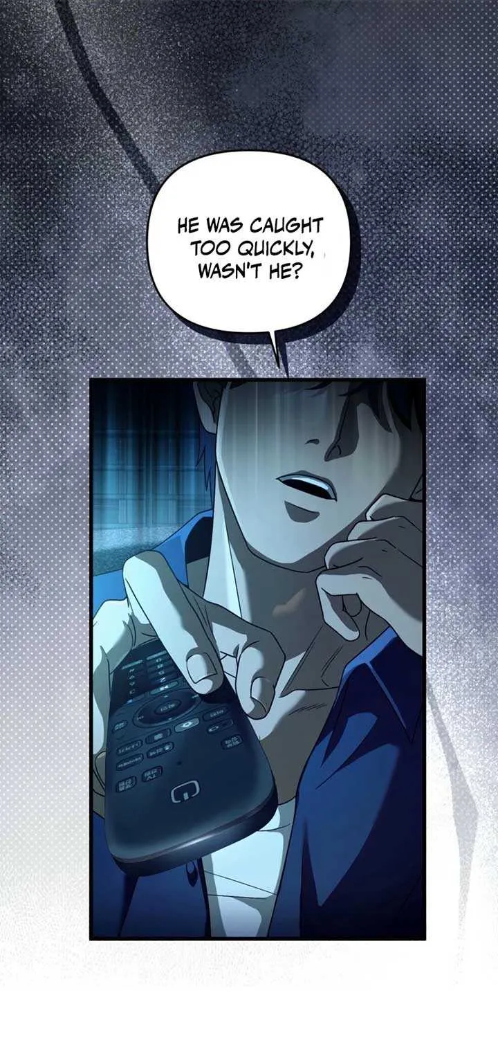 Read The Delusional Hunter in Another chapter 44 image 31 on Lezhin