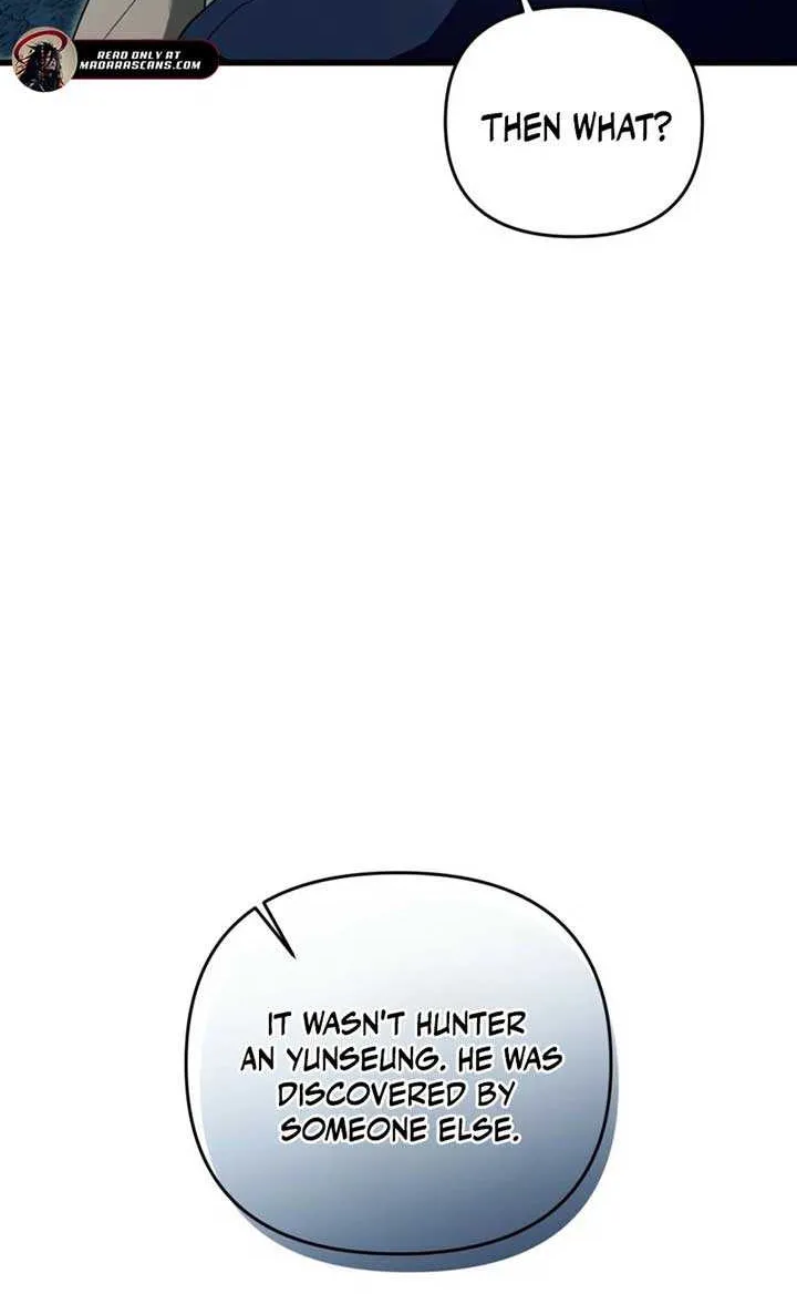 Read The Delusional Hunter in Another chapter 44 image 34 on Lezhin