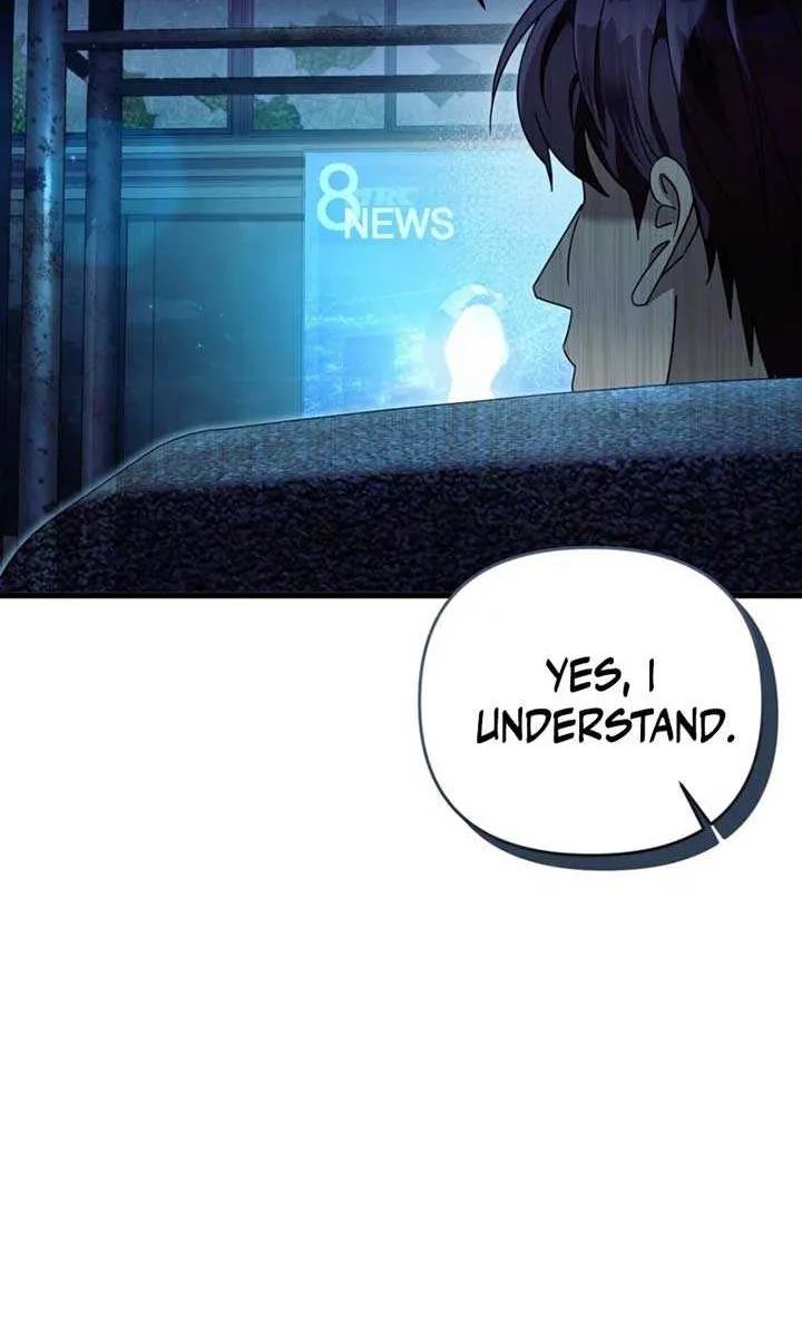 Read The Delusional Hunter in Another chapter 44 image 42 on Lezhin