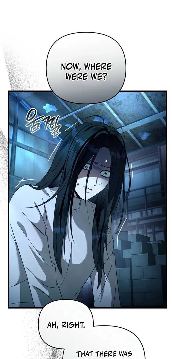 Read The Delusional Hunter in Another chapter 44 image 43 on Lezhin