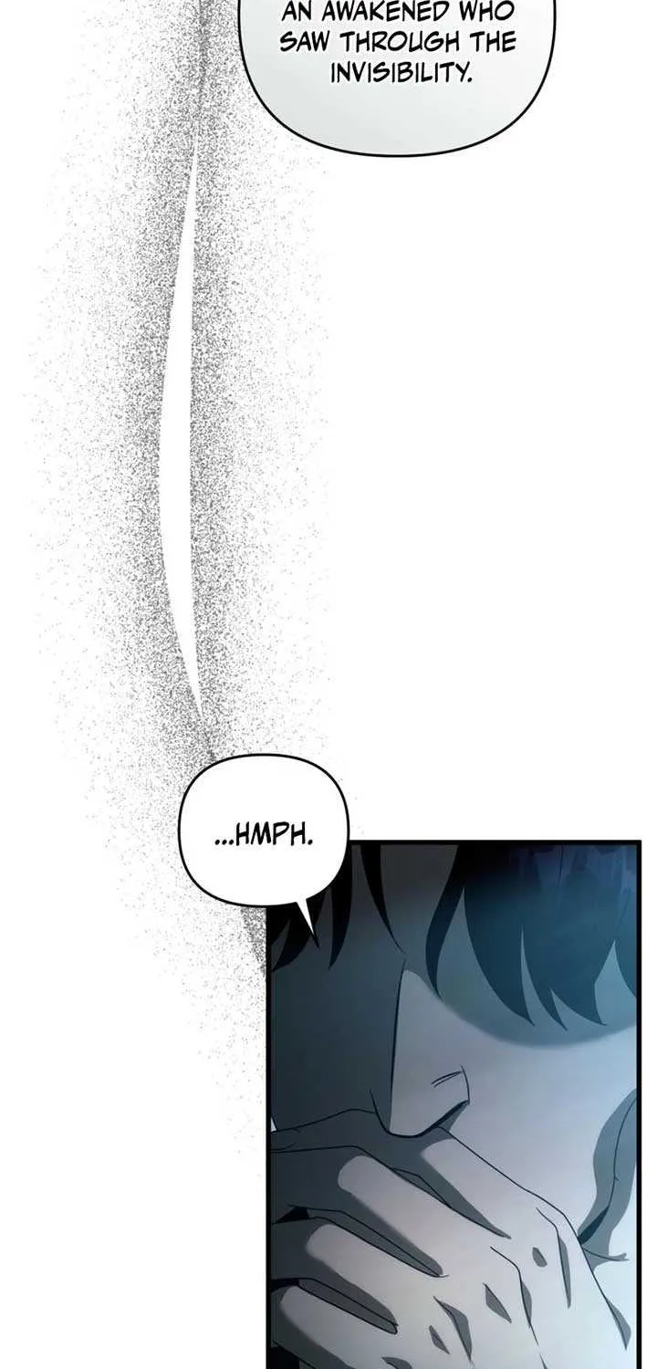 Read The Delusional Hunter in Another chapter 44 image 44 on Lezhin
