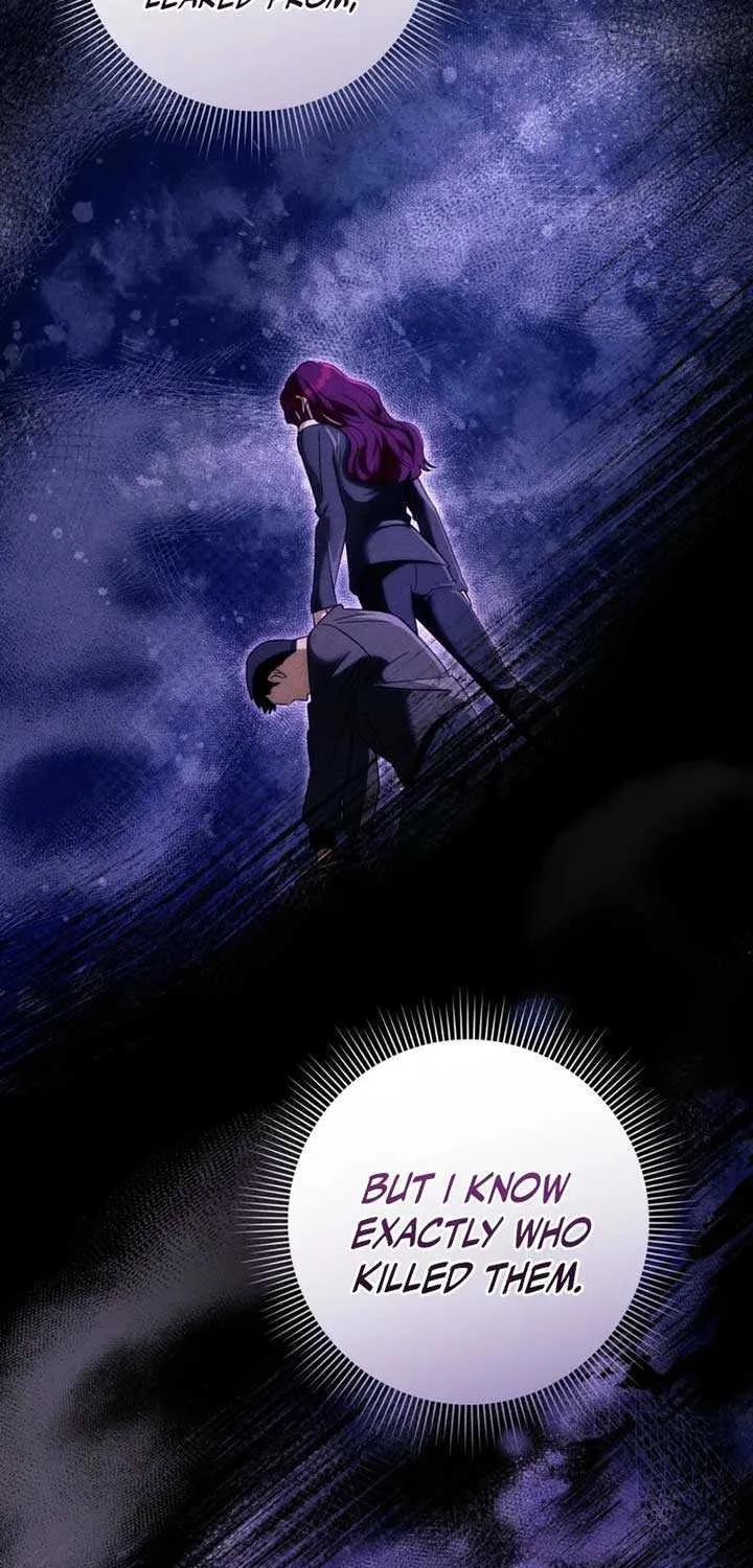 Read The Delusional Hunter in Another chapter 44 image 47 on Lezhin