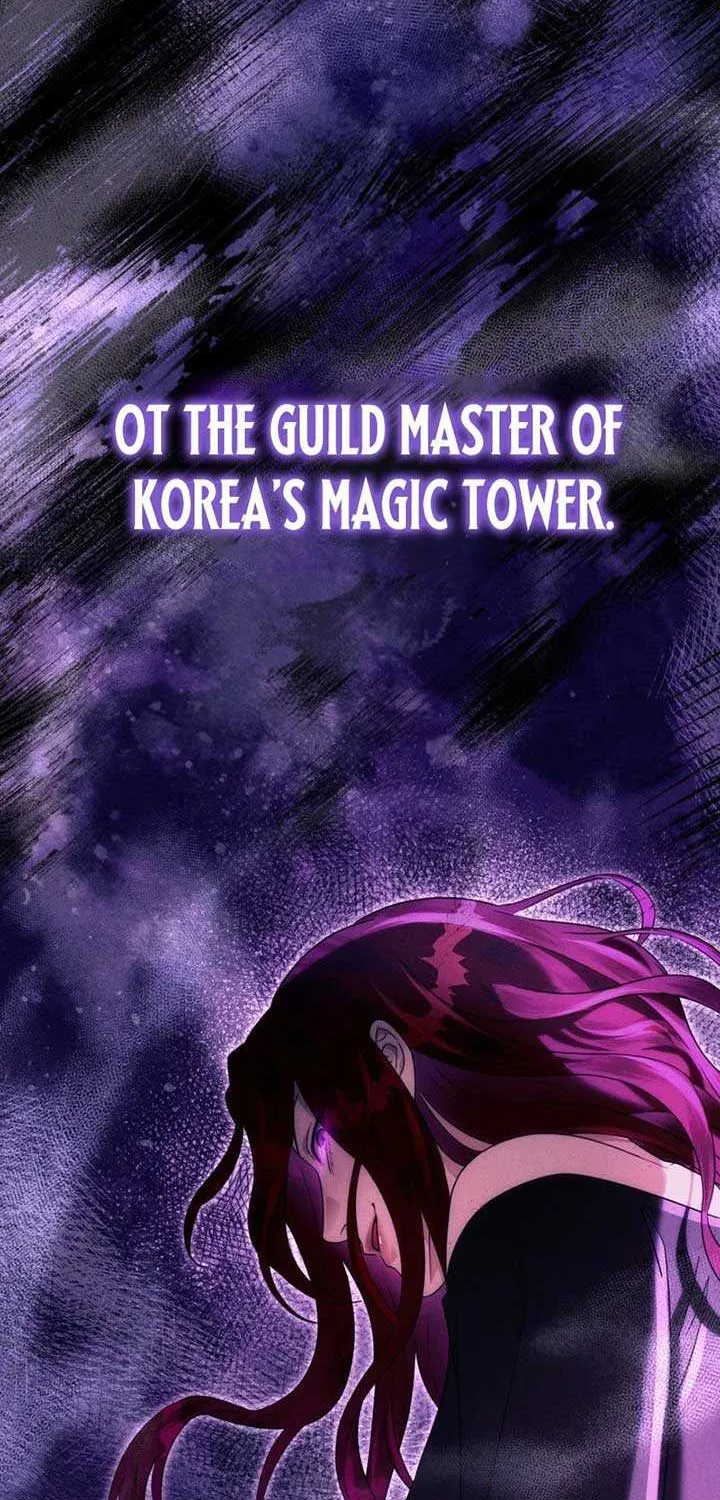 Read The Delusional Hunter in Another chapter 44 image 48 on Lezhin