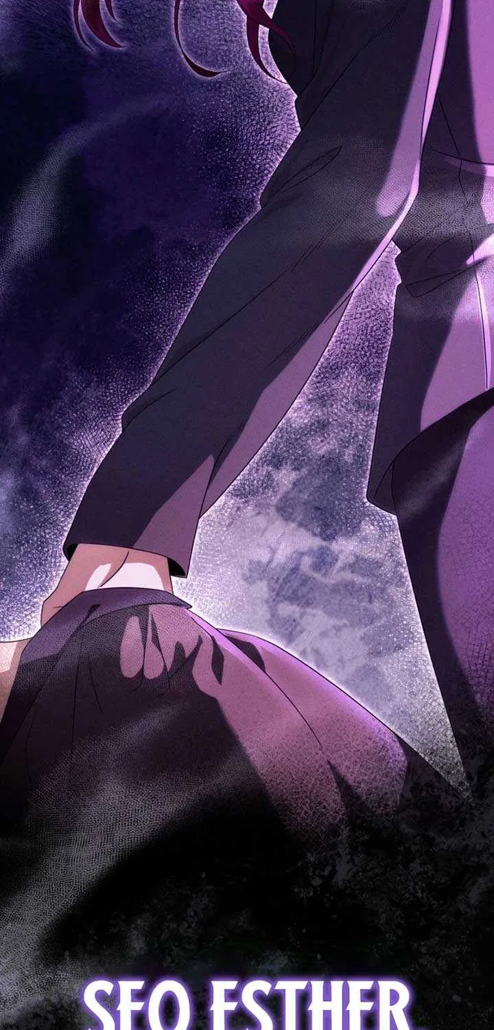 Read The Delusional Hunter in Another chapter 44 image 49 on Lezhin