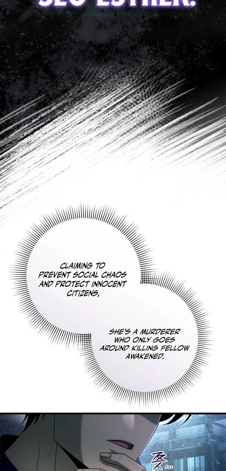 Read The Delusional Hunter in Another chapter 44 image 50 on Lezhin