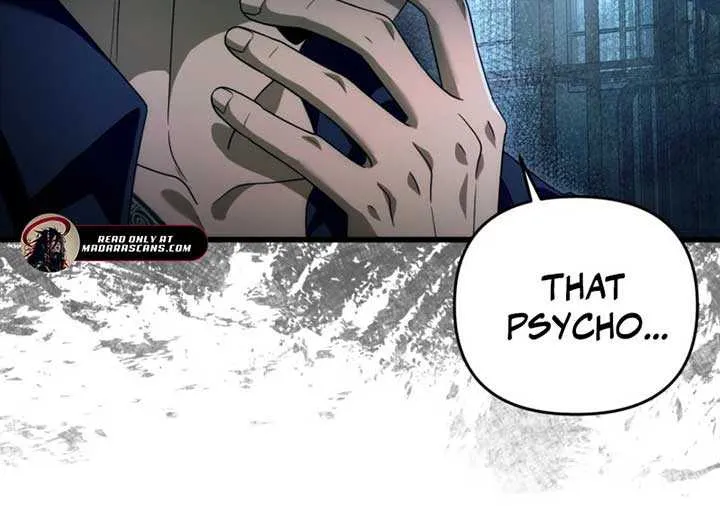 Read The Delusional Hunter in Another chapter 44 image 51 on Lezhin