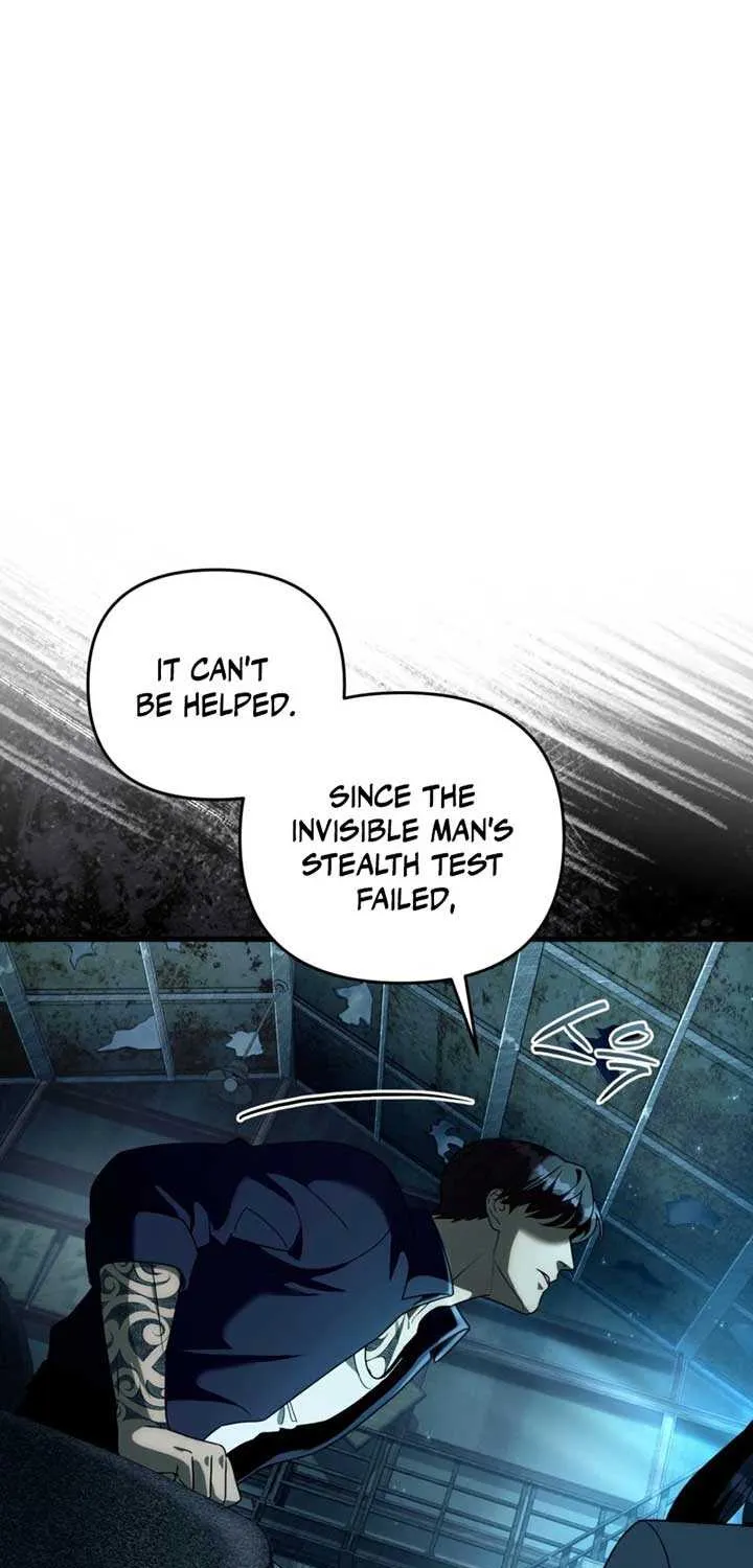 Read The Delusional Hunter in Another chapter 44 image 52 on Lezhin
