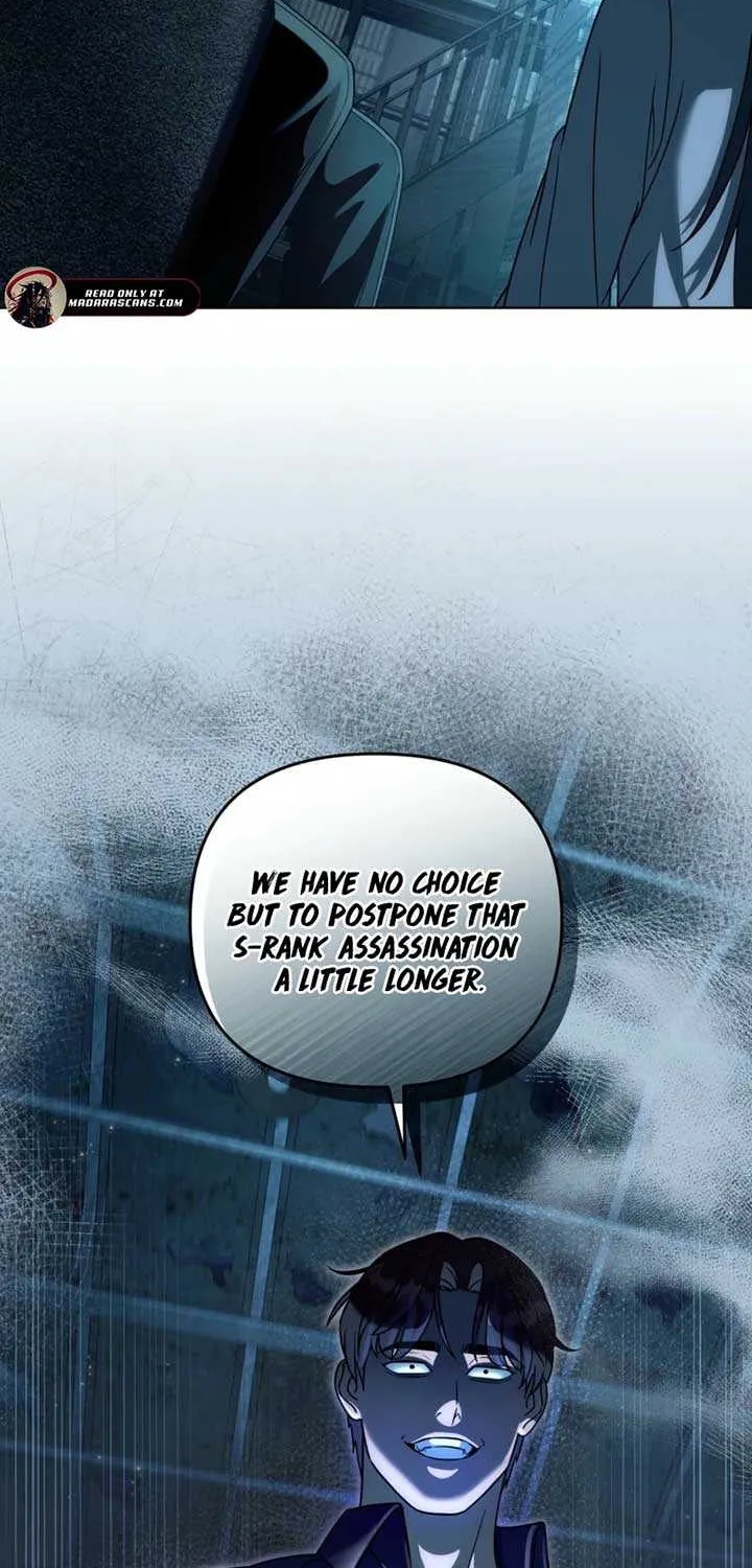 Read The Delusional Hunter in Another chapter 44 image 53 on Lezhin