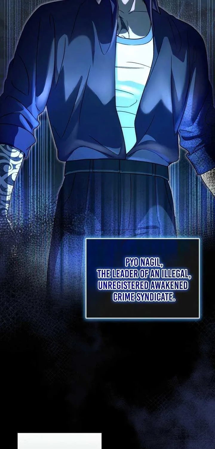Read The Delusional Hunter in Another chapter 44 image 54 on Lezhin