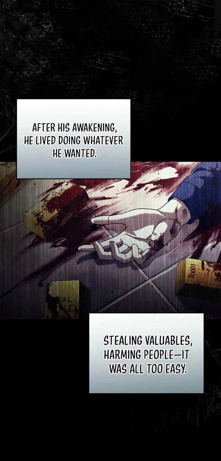 Read The Delusional Hunter in Another chapter 44 image 56 on Lezhin