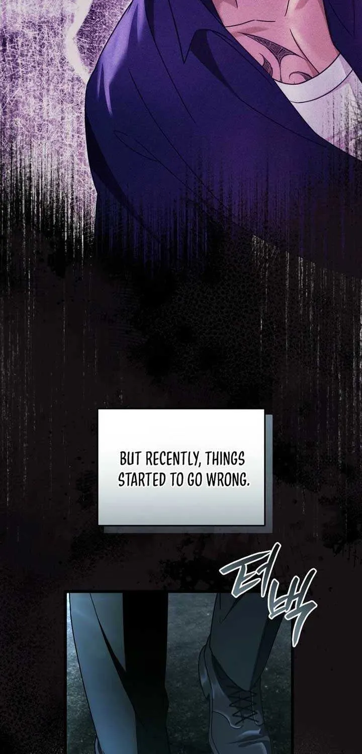 Read The Delusional Hunter in Another chapter 44 image 59 on Lezhin