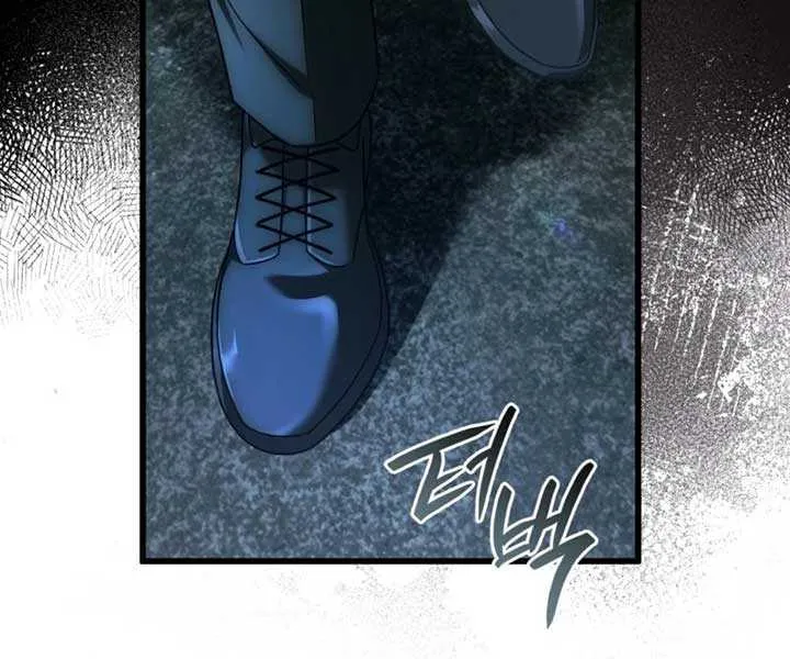 Read The Delusional Hunter in Another chapter 44 image 60 on Lezhin