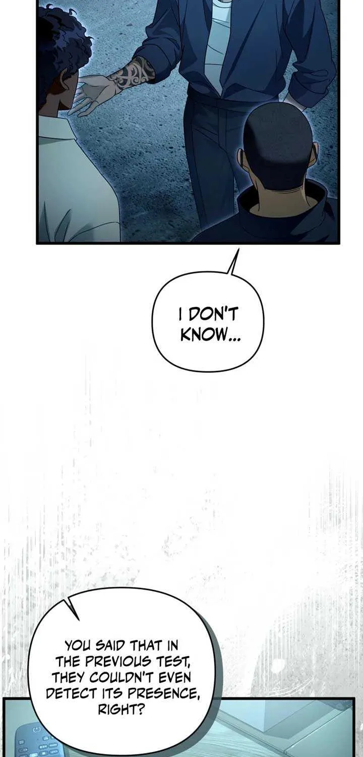 Read The Delusional Hunter in Another chapter 44 image 63 on Lezhin