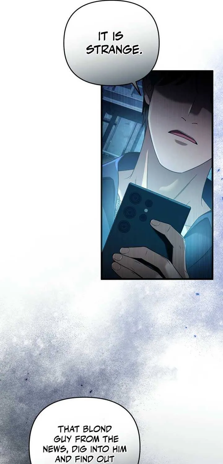 Read The Delusional Hunter in Another chapter 44 image 68 on Lezhin