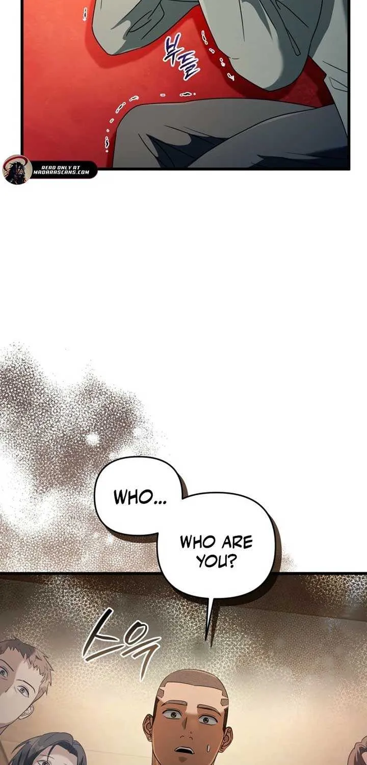 Read The Delusional Hunter in Another chapter 44 image 7 on Lezhin