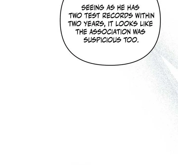 Read The Delusional Hunter in Another chapter 44 image 75 on Lezhin