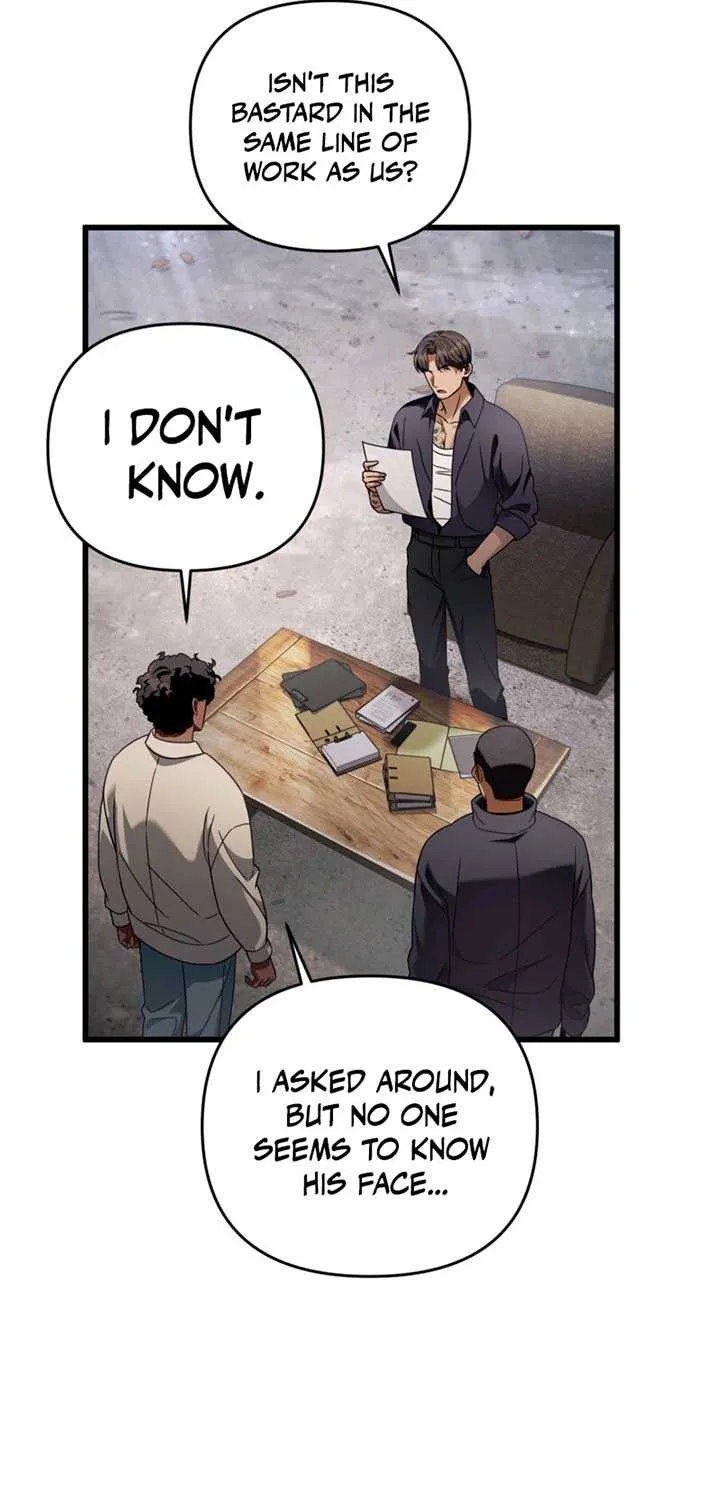 Read The Delusional Hunter in Another chapter 44 image 76 on Lezhin