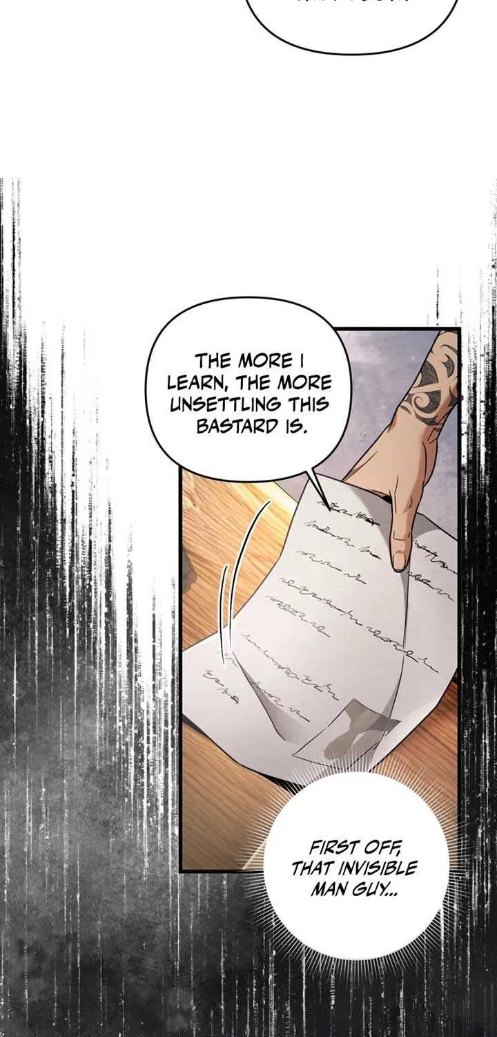 Read The Delusional Hunter in Another chapter 44 image 78 on Lezhin