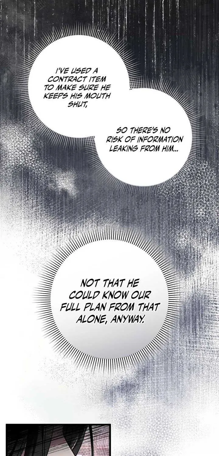 Read The Delusional Hunter in Another chapter 44 image 79 on Lezhin
