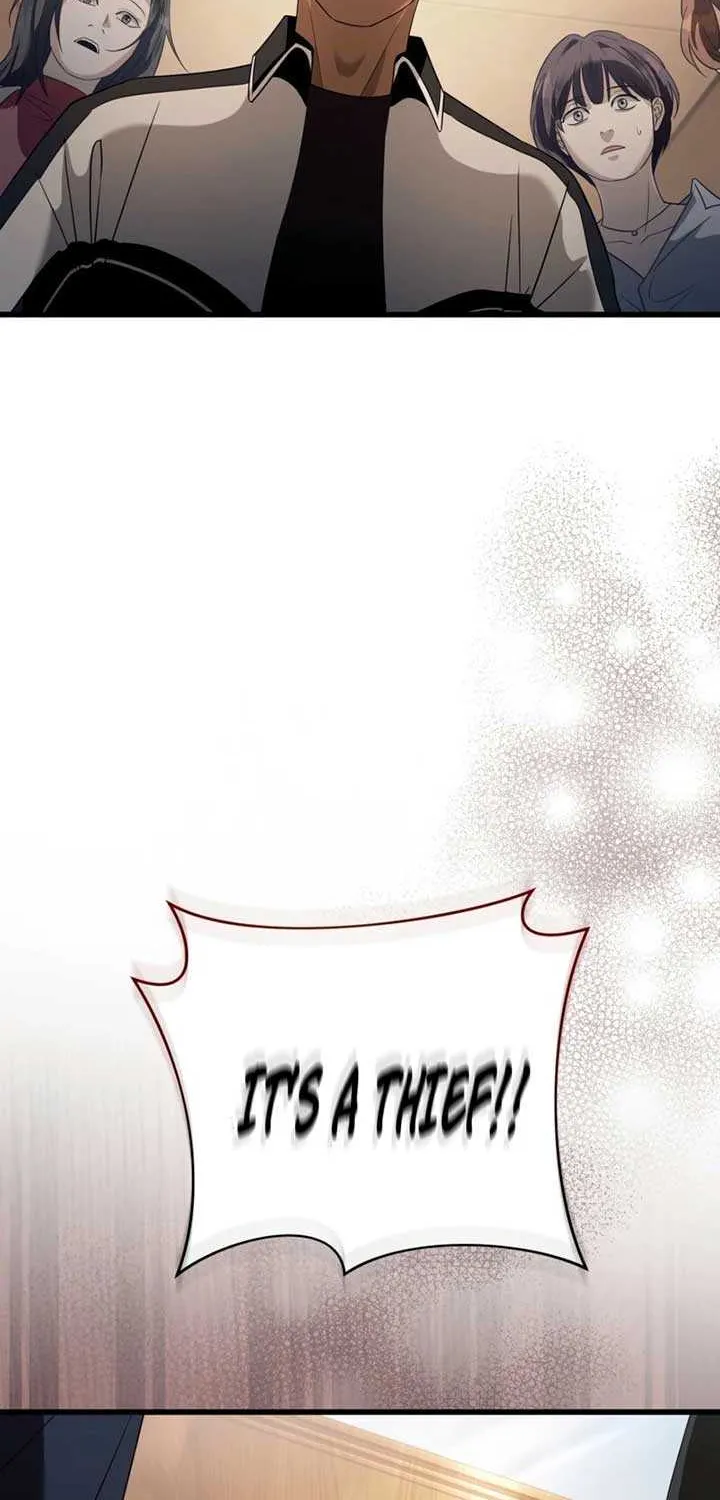 Read The Delusional Hunter in Another chapter 44 image 8 on Lezhin