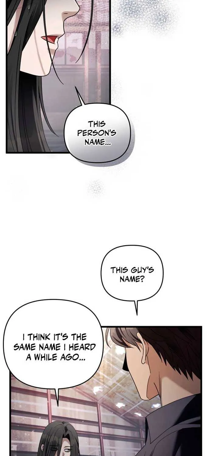 Read The Delusional Hunter in Another chapter 44 image 80 on Lezhin