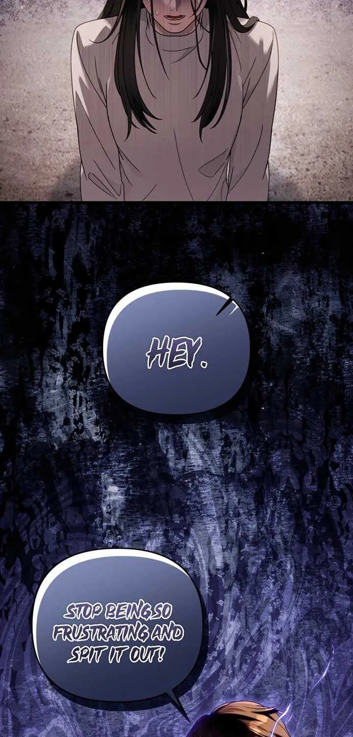 Read The Delusional Hunter in Another chapter 44 image 82 on Lezhin