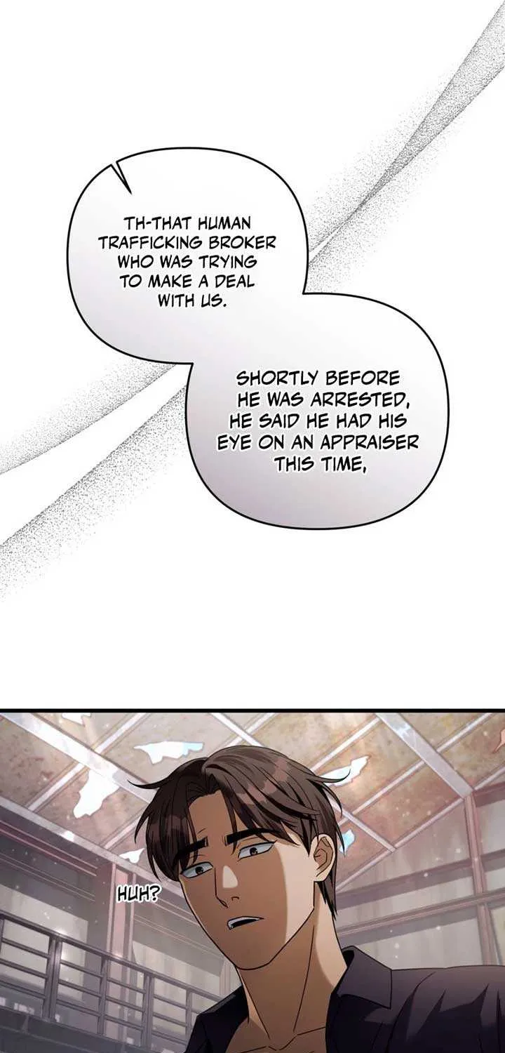 Read The Delusional Hunter in Another chapter 44 image 84 on Lezhin