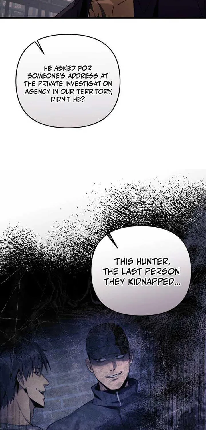 Read The Delusional Hunter in Another chapter 44 image 85 on Lezhin