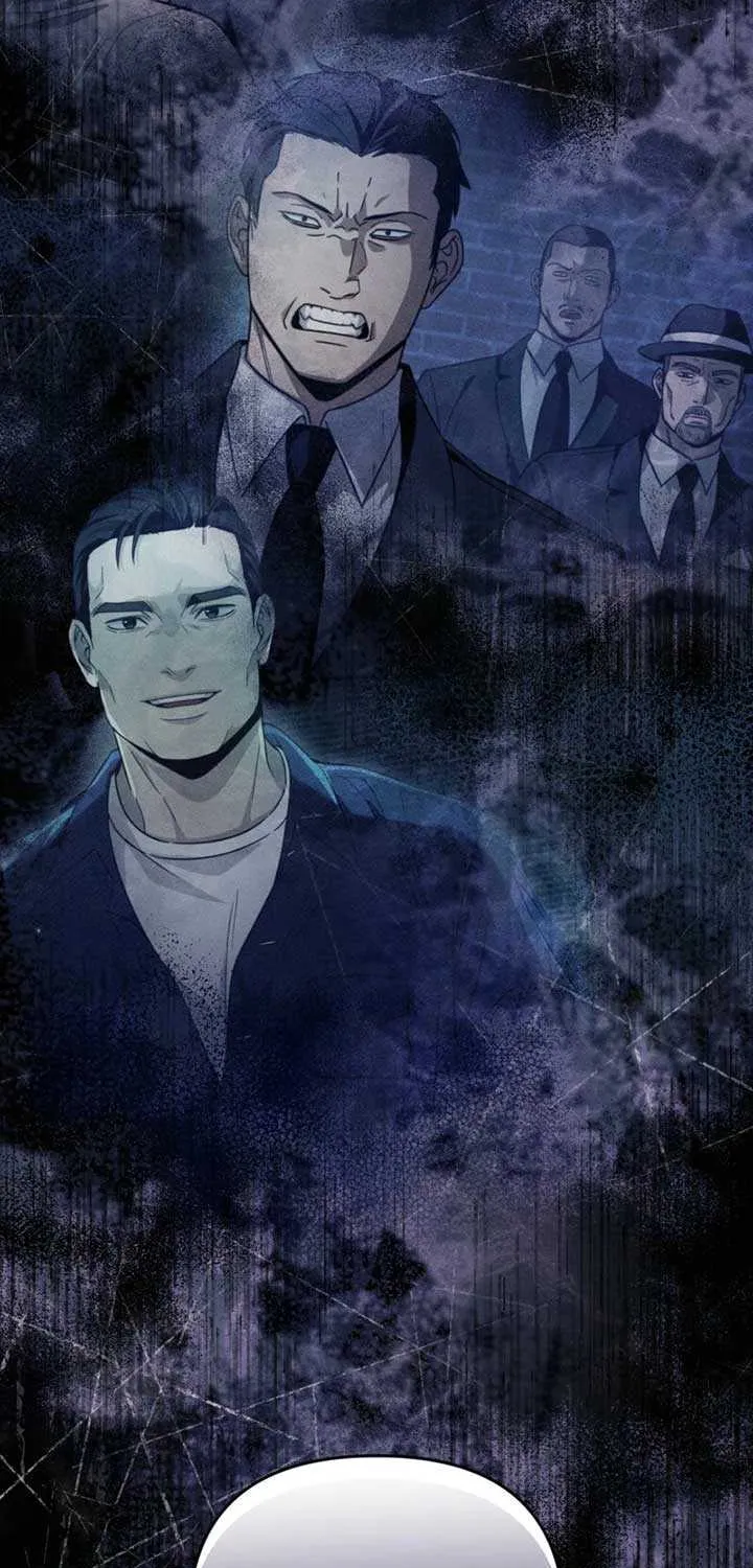 Read The Delusional Hunter in Another chapter 44 image 86 on Lezhin