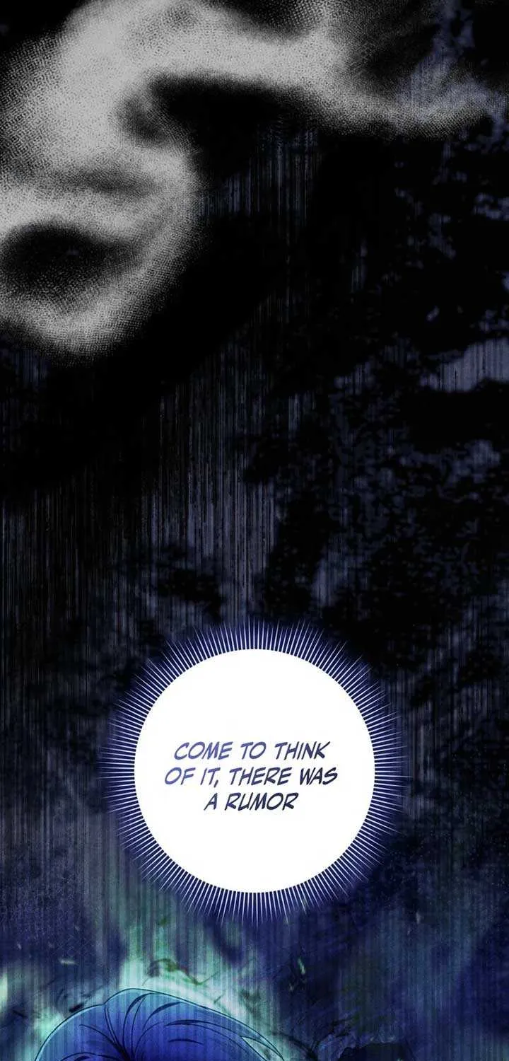 Read The Delusional Hunter in Another chapter 44 image 88 on Lezhin